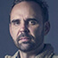 Foto de perfil de Arne Aus Den Ruthen